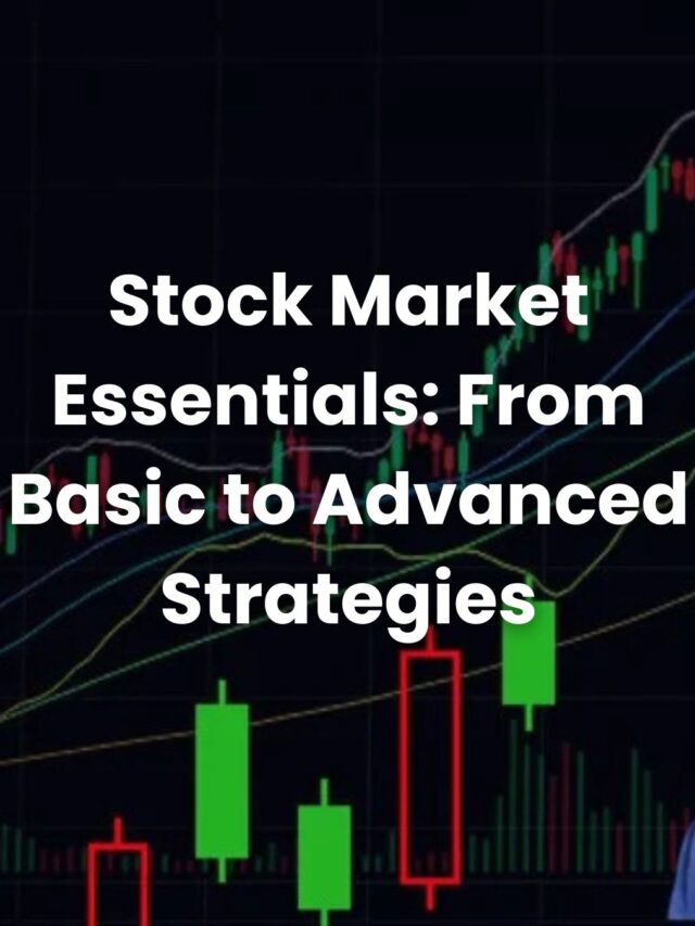 ways to growth